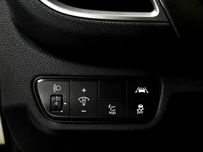 Kia Seltos 2020, 42431 км, за 19200000 KRW - фото 20