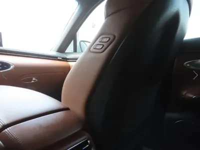 Genesis GV70 2024, 40830 км, за 27900000 KRW - фото 8