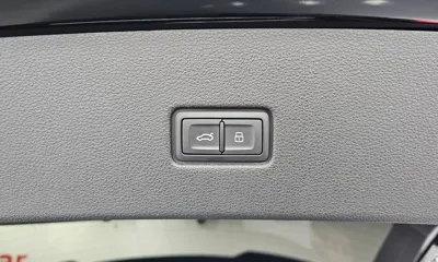 Audi RSQ8 2025, 21942 км, за 180000000 KRW - фото 20