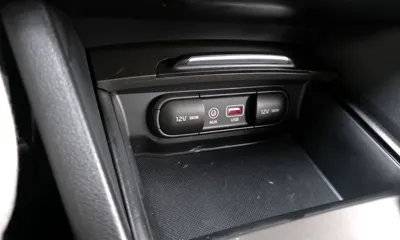 Kia K5 2019, 97488 км, за 11800000 KRW - фото 20