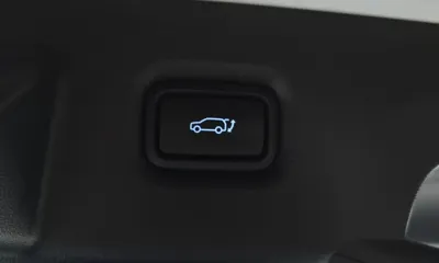 Hyundai Ioniq5 2022, 84475 км, за 32300000 KRW - фото 16
