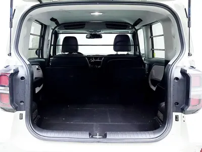 Kia Ray 2023, 63400 км, за 12200000 KRW - фото 9