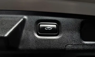 Hyundai Santafe 2022, 32925 км, за 25900000 KRW - фото 20