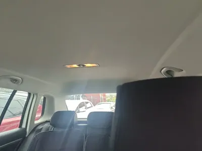 Volkswagen Tiguan 2016, 143900 км, за 31300 CNY - фото 25