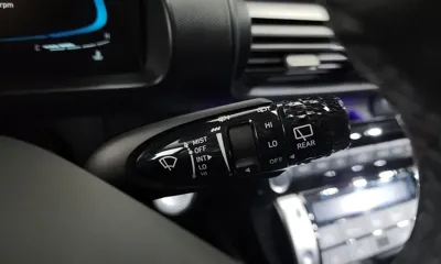 Hyundai Casper 2024, 23401 км, за 15190000 KRW - фото 27
