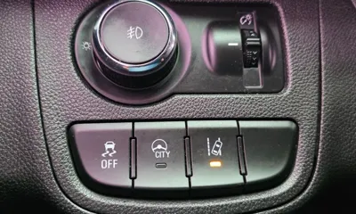 ChevroletGMDaewoo Spark 2017, 70483 км, за 6800000 KRW - фото 13