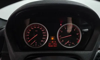 BMW X6 2011, 154169 км, за 10900000 KRW - фото 8
