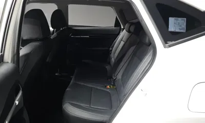 Kia Seltos 2023, 26208 км, за 20400000 KRW - фото 26