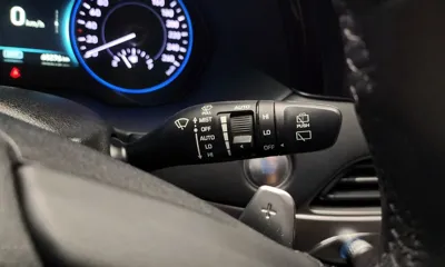 Hyundai Palisade 2022, 65276 км, за 23900000 KRW - фото 28