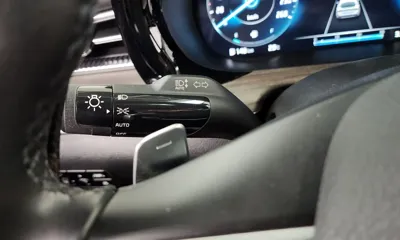 Kia K5 2021, 109158 км, за 18500000 KRW - фото 27