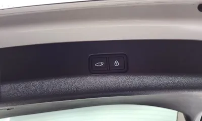 Genesis GV80 2021, 114596 км, за 39300000 KRW - фото 32