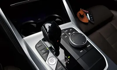BMW 4-Series 2023, 16329 км, за 41900000 KRW - фото 9