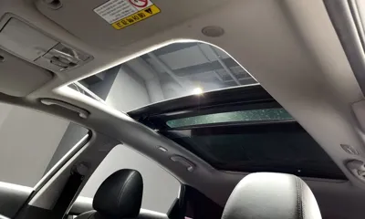 Hyundai i30 2016, 122482 км, за 6890000 KRW - фото 19