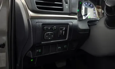 Lexus CT200h 2019, 64460 км, за 18900000 KRW - фото 28