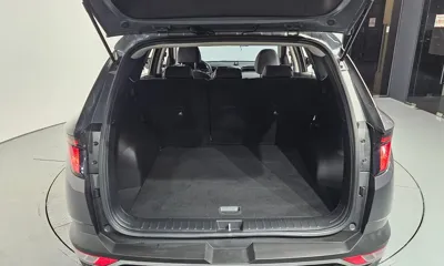 Hyundai Tucson 2021, 44920 км, за 22770000 KRW - фото 20