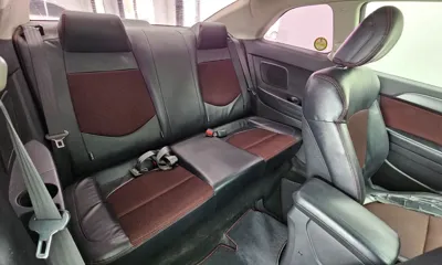 Kia Porte 2013, 115184 км, за 3000000 KRW - фото 12