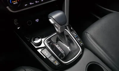 Kia Seltos 2023, 26208 км, за 20400000 KRW - фото 9