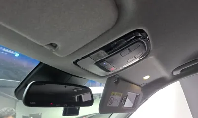 Hyundai Palisade 2022, 39741 км, за 24990000 KRW - фото 28