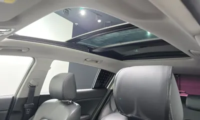 Kia Sportage 2018, 86627 км, за 14700000 KRW - фото 17