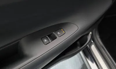Hyundai Grandeur 2023, 58119 км, за 24900000 KRW - фото 29