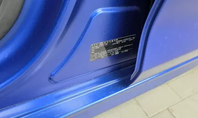 Genesis G70 2025, 8061 км, за 46500000 KRW - фото 39