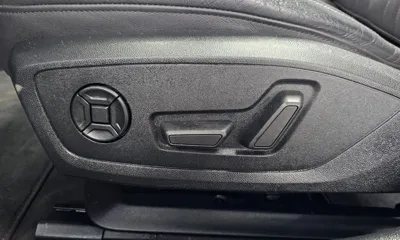 Audi A6 2022, 75813 км, за 32900000 KRW - фото 30