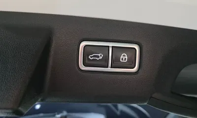 Kia Sorento 2022, 68026 км, за 12830000 KRW - фото 20