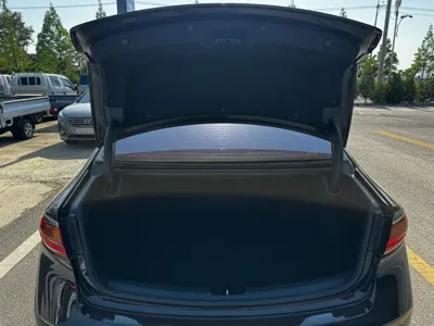 Kia K7 2018, 130591 км, за 9500000 KRW - фото 20