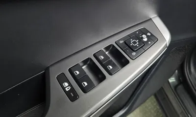 Kia EV6 2023, 15729 км, за 31500000 KRW - фото 27