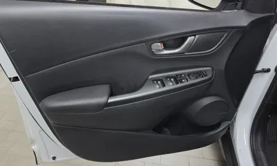 Hyundai Kona 2019, 70710 км, за 13900000 KRW - фото 24