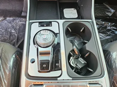 Kia Canival 2026, 41 км, за 42790000 KRW - фото 10