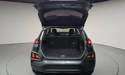 Hyundai Kona 2020, 96592 км, за 12000000 KRW - фото 33