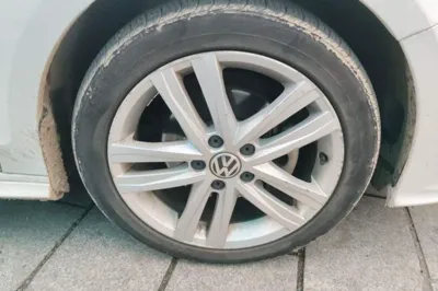 Volkswagen Sagitar 2018, 67500 км, за 50522.51 CNY - фото 21