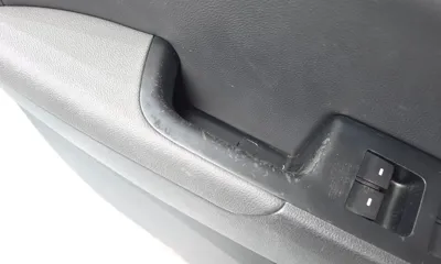 Hyundai Avante 2016, 111942 км, за 6690000 KRW - фото 31