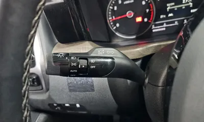 Kia Sorento 2021, 83921 км, за 21000000 KRW - фото 27