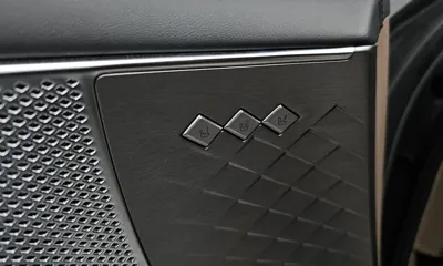 Kia K8 2022, 68048 км, за 25200000 KRW - фото 33