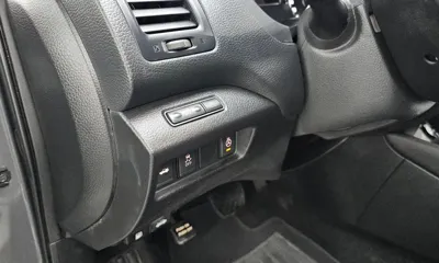 Nissan Altima 2018, 72341 км, за 8500000 KRW - фото 18