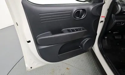 Hyundai Casper 2023, 52669 км, за 11600000 KRW - фото 24