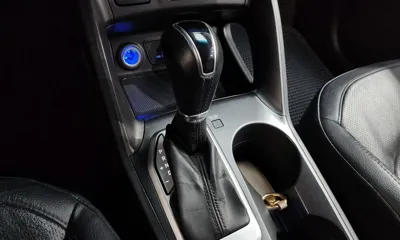 Hyundai Tucson 2015, 217953 км, за 6300000 KRW - фото 9
