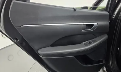 Hyundai Sonata 2020, 91931 км, за 16200000 KRW - фото 25