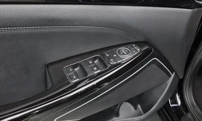 Kia K7 2019, 145669 км, за 9700000 KRW - фото 28