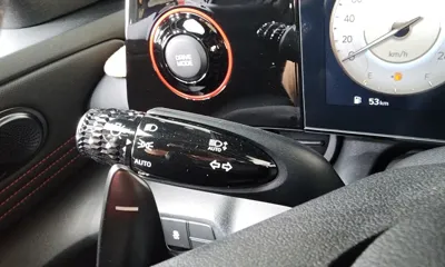 Hyundai Avante 2025, 15893 км, за 24700000 KRW - фото 34