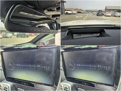 Mercedes-Benz S-Class 2015, 211000 км, за 23700000 KRW - фото 10