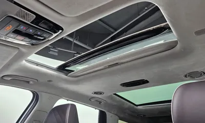 Hyundai Palisade 2023, 24632 км, за 38900000 KRW - фото 28