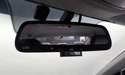 Hyundai Avante 2018, 66143 км, за 13000000 KRW - фото 18