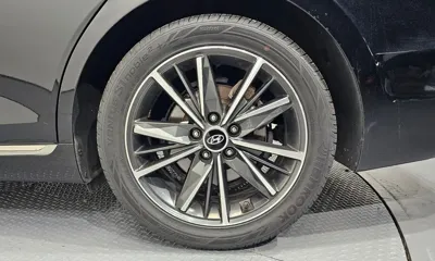 Hyundai Grandeur 2023, 68905 км, за 24900000 KRW - фото 21