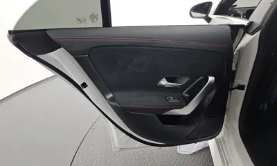 Mercedes-Benz CLA-Class 2022, 51210 км, за 33900000 KRW - фото 25