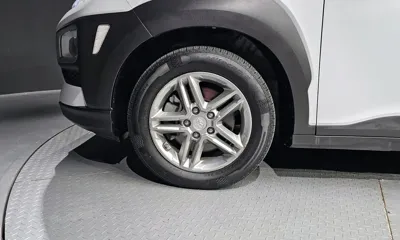 Hyundai Kona 2019, 112951 км, за 12500000 KRW - фото 5