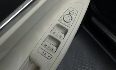 Hyundai Grandeur 2022, 126145 км, за 21600000 KRW - фото 28