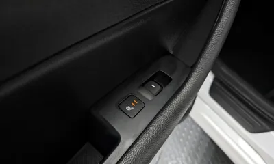 Hyundai Sonata 2018, 165947 км, за 8600000 KRW - фото 19